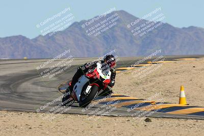 media/Mar-08-2025-TrackXperience (Sat) [[277b597a28]]/4-Level 1/Session 4 (Turn 12)/